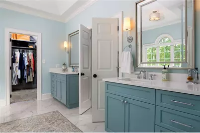 531 Kingsdown Court, Waxhaw, NC 28173 - Photo 28