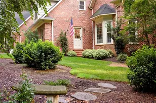 531 Kingsdown Ct, Waxhaw, NC 28173 - Photo 4