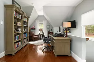 531 Kingsdown Ct, Waxhaw, NC 28173 - Photo 24