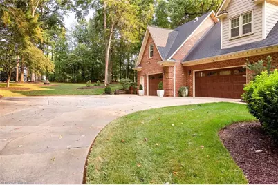531 Kingsdown Court, Waxhaw, NC 28173 - Photo 44
