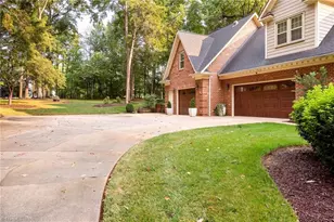 531 Kingsdown Ct, Waxhaw, NC 28173 - Photo 44