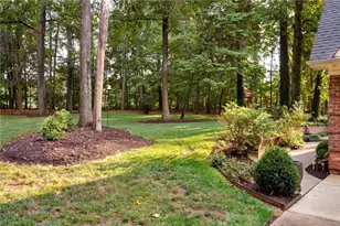 531 Kingsdown Ct, Waxhaw, NC 28173 - Photo 38
