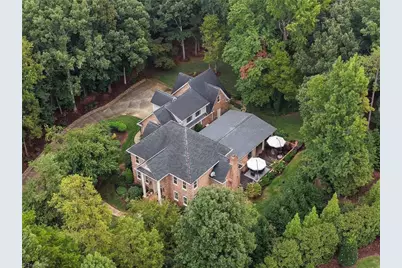 531 Kingsdown Court, Waxhaw, NC 28173 - Photo 40