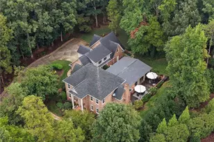 531 Kingsdown Ct, Waxhaw, NC 28173 - Photo 40