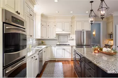 531 Kingsdown Court, Waxhaw, NC 28173 - Photo 16