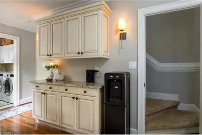 531 Kingsdown Court, Waxhaw, NC 28173 - Photo 18