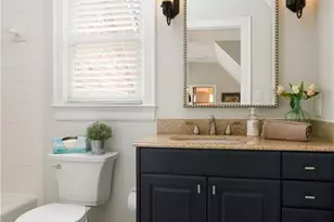 531 Kingsdown Ct, Waxhaw, NC 28173 - Photo 20