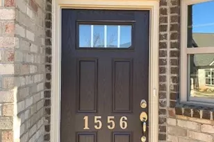 1556 Oakbluffs Dr, Colfax, NC 27235 - Photo 2