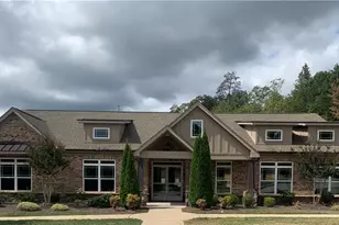1556 Oakbluffs Dr, Colfax, NC 27235 - Photo 28