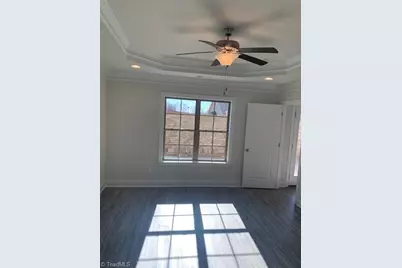 1556 Oakbluffs Drive, Colfax, NC 27235 - Photo 14