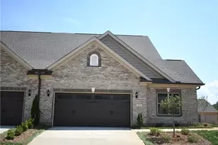1556 Oakbluffs Dr, Colfax, NC 27235 - Photo 1
