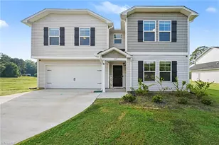647 Gus Hill Rd, Clemmons, NC 27012 - Photo 2