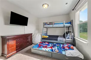 647 Gus Hill Rd, Clemmons, NC 27012 - Photo 22
