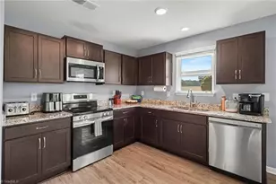 647 Gus Hill Rd, Clemmons, NC 27012 - Photo 10