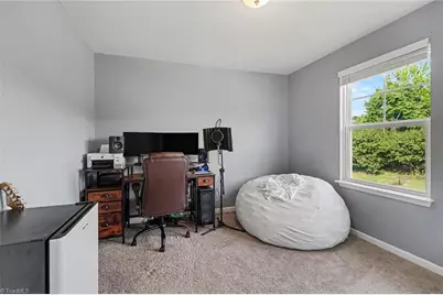 647 Gus Hill Road, Clemmons, NC 27012 - Photo 12