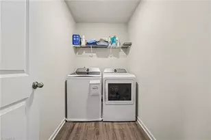 647 Gus Hill Rd, Clemmons, NC 27012 - Photo 26