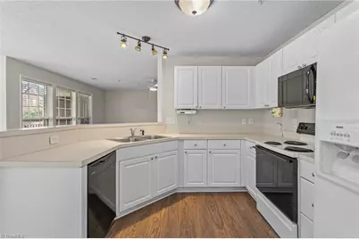 2219 Delaney Drive #214, Burlington, NC 27215 - Photo 14