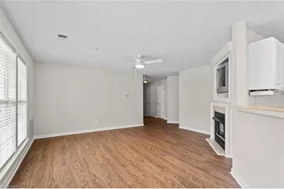 2219 Delaney Drive #214, Burlington, NC 27215 - Photo 6