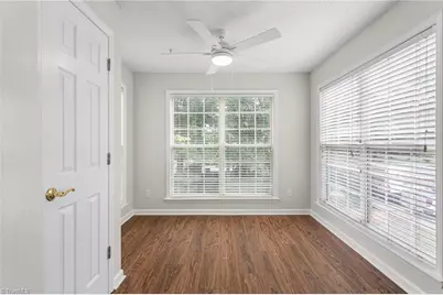 2219 Delaney Drive #214, Burlington, NC 27215 - Photo 12