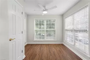2219 Delaney Dr, Burlington, NC 27215 - Photo 12