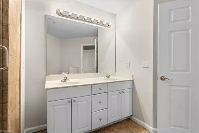2219 Delaney Drive #214, Burlington, NC 27215 - Photo 20