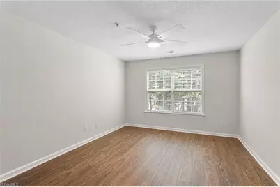 2219 Delaney Drive #214, Burlington, NC 27215 - Photo 16