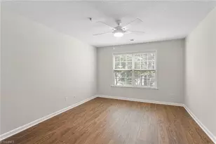 2219 Delaney Dr, Burlington, NC 27215 - Photo 16