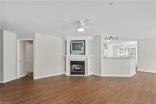 2219 Delaney Dr, Burlington, NC 27215 - Photo 4