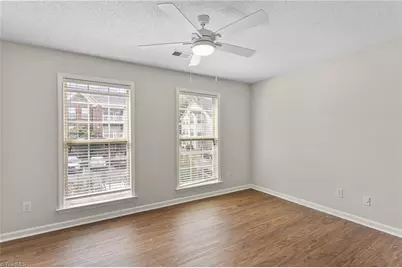 2219 Delaney Drive #214, Burlington, NC 27215 - Photo 22