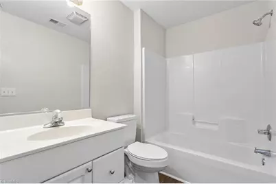 2219 Delaney Drive #214, Burlington, NC 27215 - Photo 24