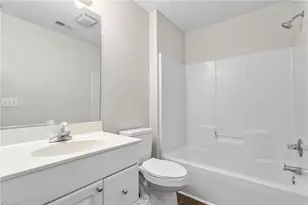 2219 Delaney Dr, Burlington, NC 27215 - Photo 24