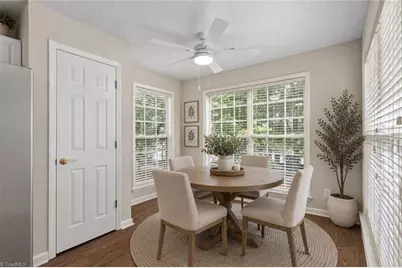 2219 Delaney Drive #214, Burlington, NC 27215 - Photo 10