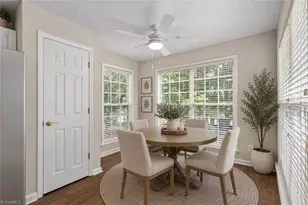 2219 Delaney Dr, Burlington, NC 27215 - Photo 10