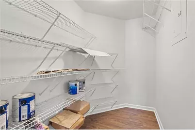2219 Delaney Drive #214, Burlington, NC 27215 - Photo 26