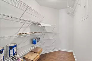 2219 Delaney Dr, Burlington, NC 27215 - Photo 26