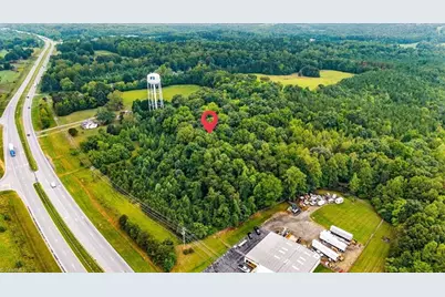 3406 US Highway 220, Madison, NC 27025 - Photo 6