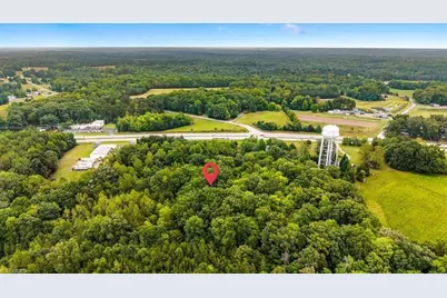 3406 US Highway 220, Madison, NC 27025 - Photo 14