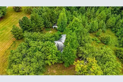 3406 US Highway 220, Madison, NC 27025 - Photo 16