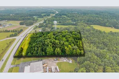 3406 US Highway 220, Madison, NC 27025 - Photo 4