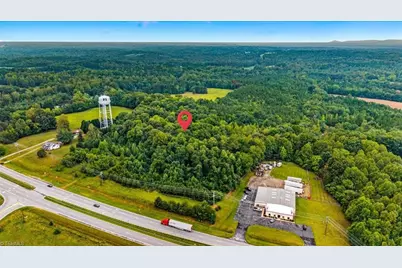 3406 US Highway 220, Madison, NC 27025 - Photo 10