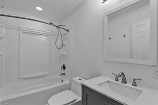 3208 Nathanael Rd, Greensboro, NC 27408 - Photo 22