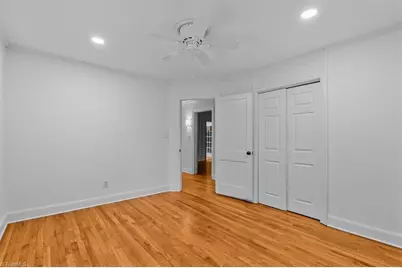 3208 Nathanael Road, Greensboro, NC 27408 - Photo 28