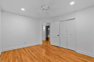 3208 Nathanael Rd, Greensboro, NC 27408 - Photo 28