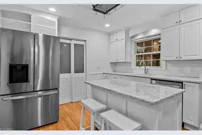 3208 Nathanael Road, Greensboro, NC 27408 - Photo 12