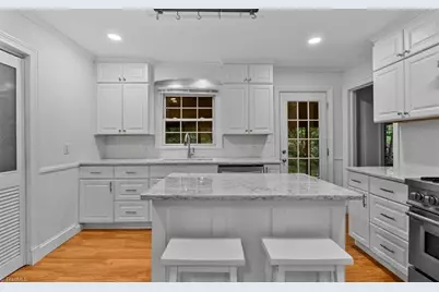 3208 Nathanael Road, Greensboro, NC 27408 - Photo 10