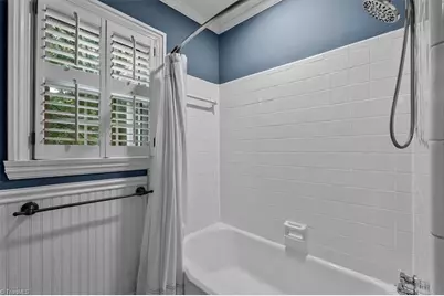 3208 Nathanael Road, Greensboro, NC 27408 - Photo 26