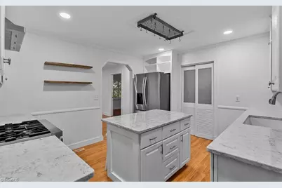 3208 Nathanael Road, Greensboro, NC 27408 - Photo 14