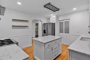 3208 Nathanael Rd, Greensboro, NC 27408 - Photo 14