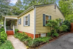 3208 Nathanael Rd, Greensboro, NC 27408 - Photo 4