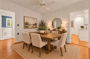 3208 Nathanael Rd, Greensboro, NC 27408 - Photo 16